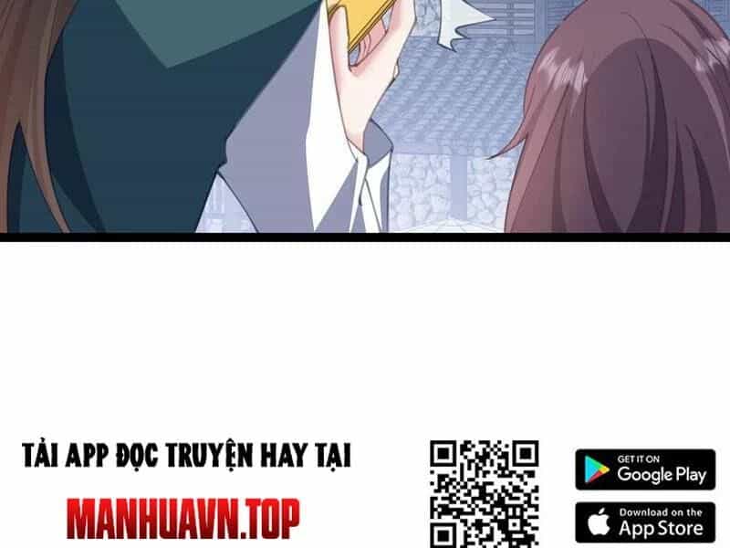 Đập Vỡ Hoàng Đế Nữ Nhi Thân - Chương 14 - ảnh 108