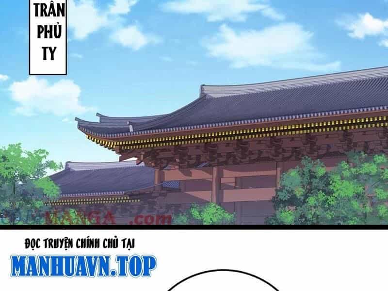 Đập Vỡ Hoàng Đế Nữ Nhi Thân - Chương 14 - ảnh 110