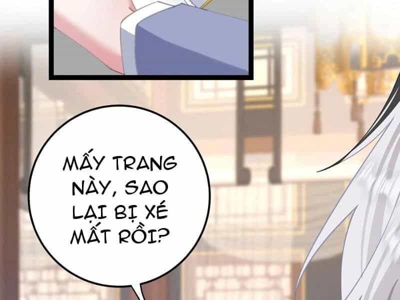 Đập Vỡ Hoàng Đế Nữ Nhi Thân - Chương 14 - ảnh 112