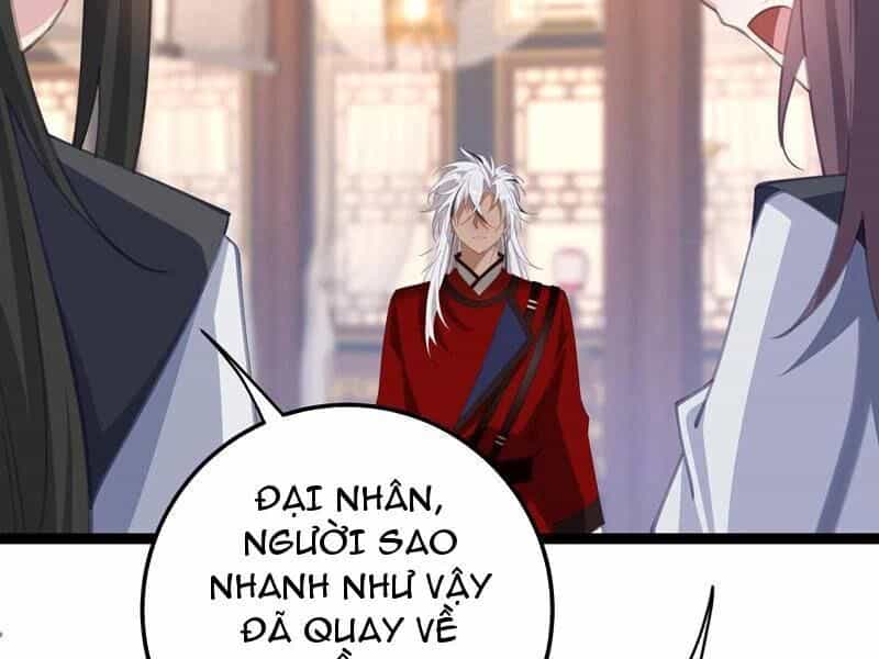 Đập Vỡ Hoàng Đế Nữ Nhi Thân - Chương 14 - ảnh 115