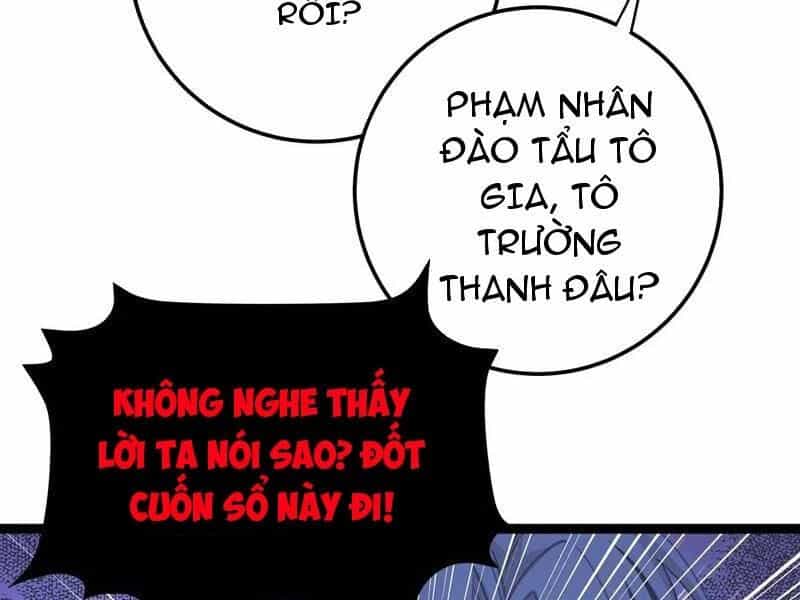 Đập Vỡ Hoàng Đế Nữ Nhi Thân - Chương 14 - ảnh 116