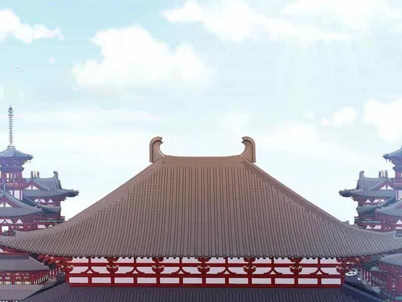Đập Vỡ Hoàng Đế Nữ Nhi Thân - Chương 14 - ảnh 2