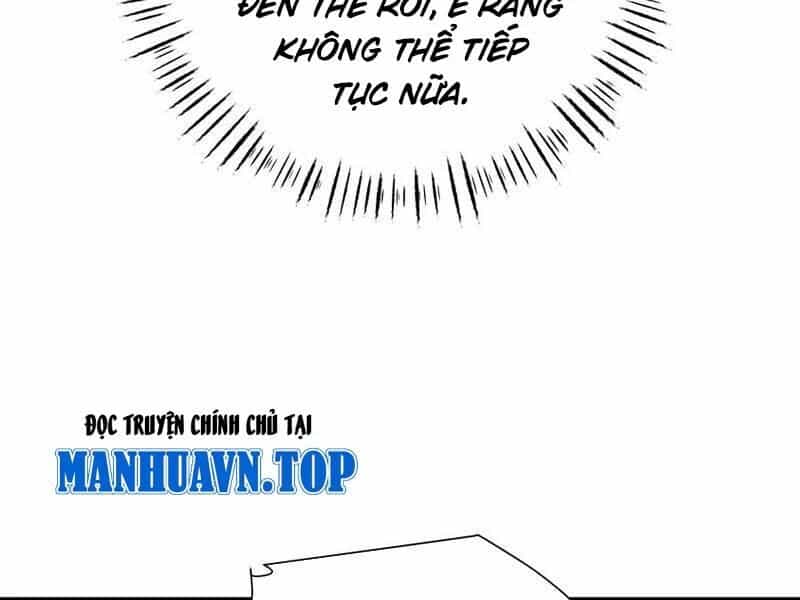 Đập Vỡ Hoàng Đế Nữ Nhi Thân - Chương 14 - ảnh 20