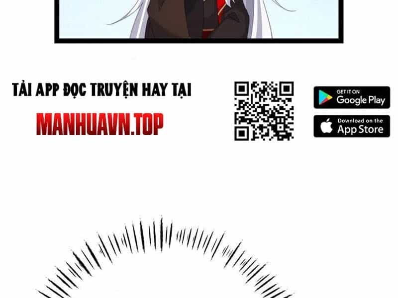 Đập Vỡ Hoàng Đế Nữ Nhi Thân - Chương 14 - ảnh 25