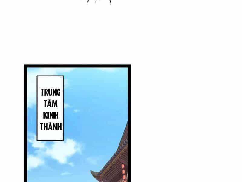 Đập Vỡ Hoàng Đế Nữ Nhi Thân - Chương 14 - ảnh 29