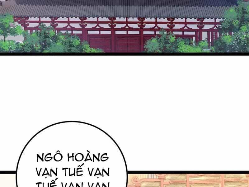 Đập Vỡ Hoàng Đế Nữ Nhi Thân - Chương 14 - ảnh 3
