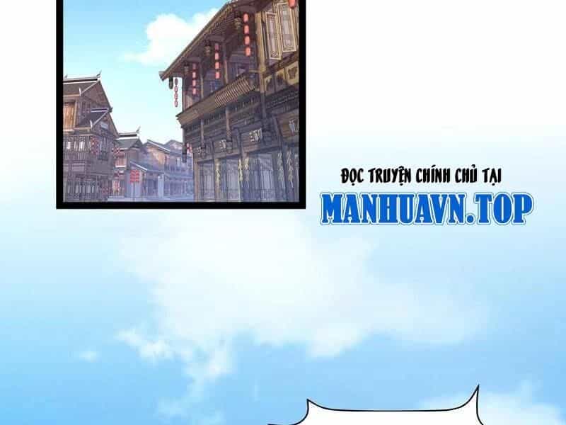 Đập Vỡ Hoàng Đế Nữ Nhi Thân - Chương 14 - ảnh 30