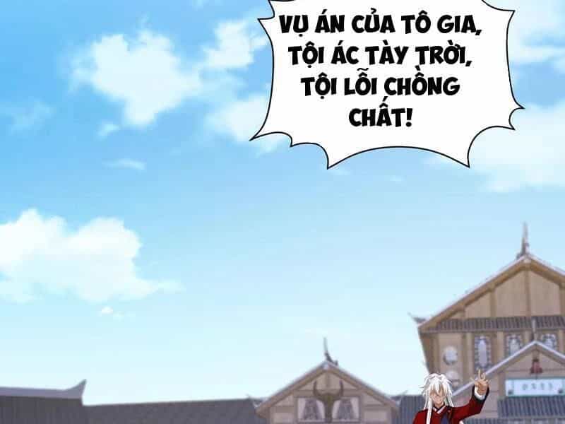 Đập Vỡ Hoàng Đế Nữ Nhi Thân - Chương 14 - ảnh 31