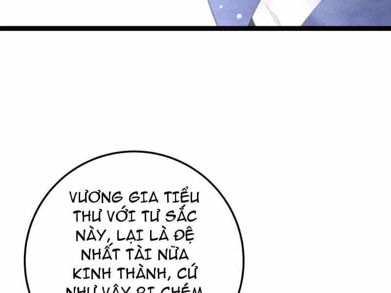 Đập Vỡ Hoàng Đế Nữ Nhi Thân - Chương 14 - ảnh 44