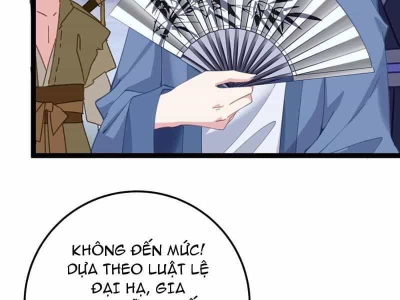 Đập Vỡ Hoàng Đế Nữ Nhi Thân - Chương 14 - ảnh 46