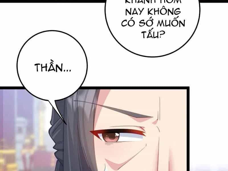 Đập Vỡ Hoàng Đế Nữ Nhi Thân - Chương 14 - ảnh 5