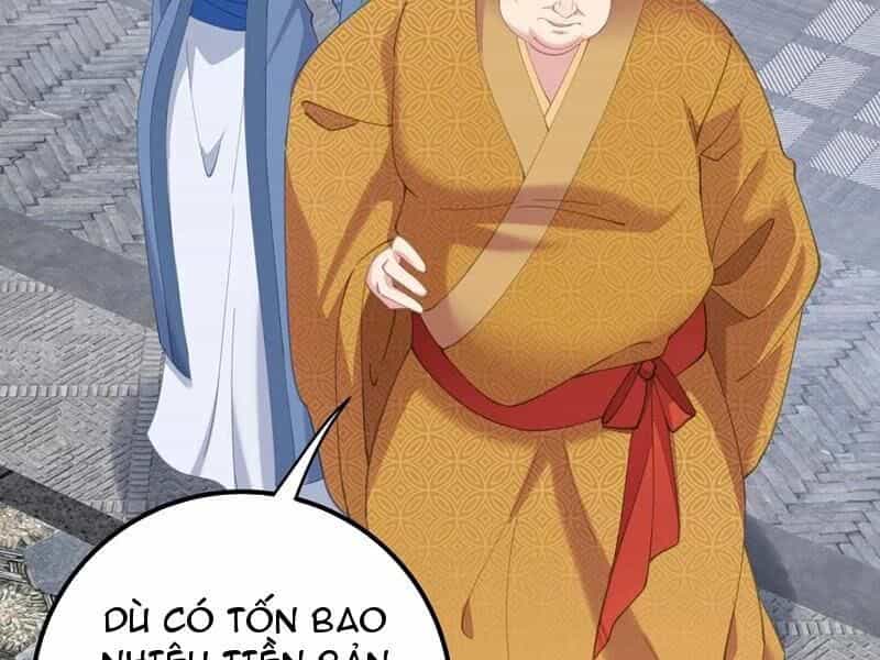 Đập Vỡ Hoàng Đế Nữ Nhi Thân - Chương 14 - ảnh 51
