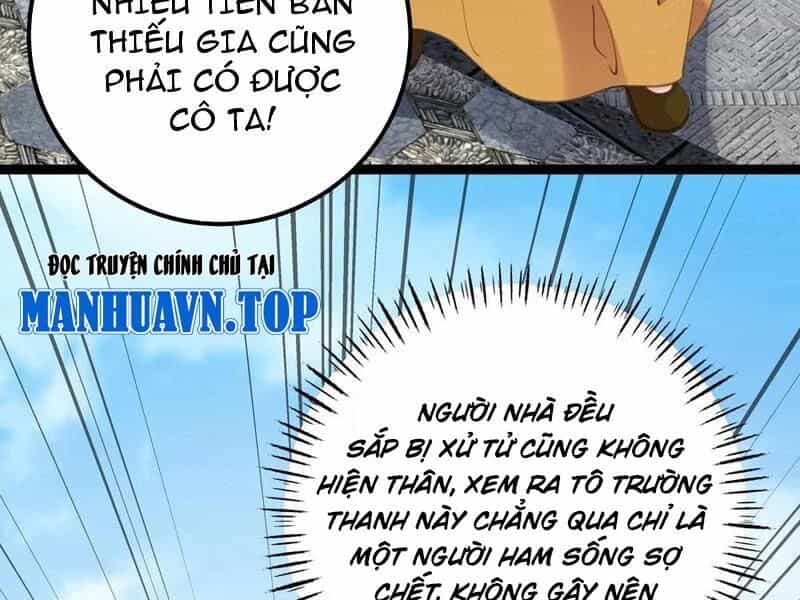 Đập Vỡ Hoàng Đế Nữ Nhi Thân - Chương 14 - ảnh 52
