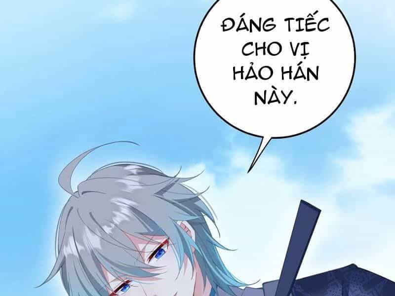 Đập Vỡ Hoàng Đế Nữ Nhi Thân - Chương 14 - ảnh 64
