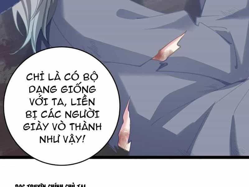 Đập Vỡ Hoàng Đế Nữ Nhi Thân - Chương 14 - ảnh 67