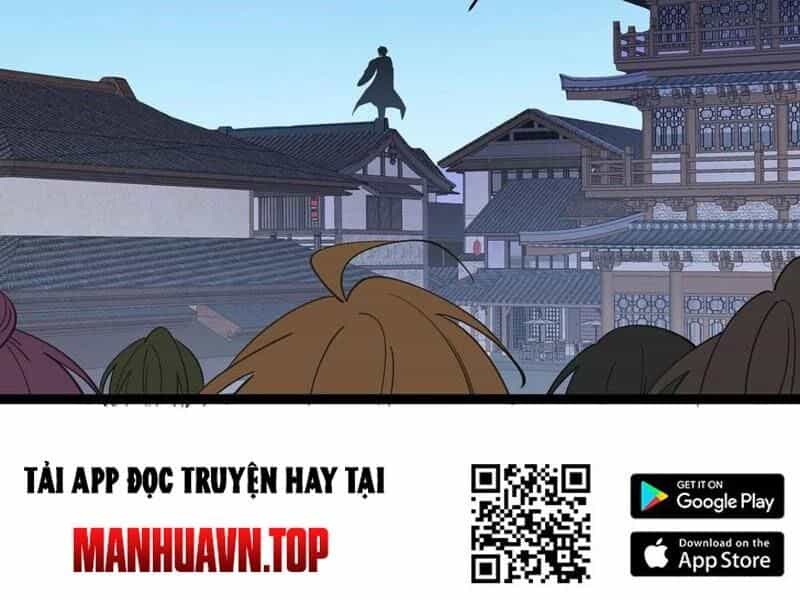 Đập Vỡ Hoàng Đế Nữ Nhi Thân - Chương 14 - ảnh 69