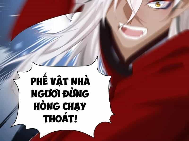 Đập Vỡ Hoàng Đế Nữ Nhi Thân - Chương 14 - ảnh 84