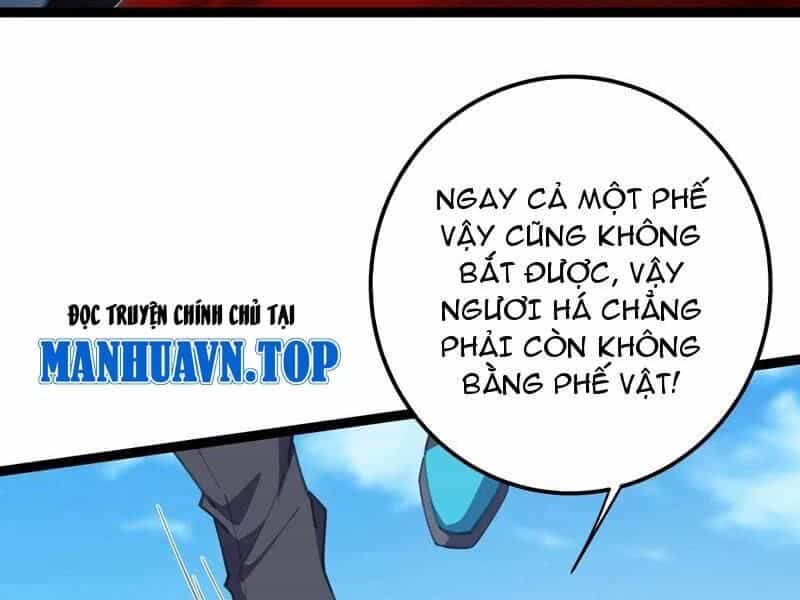 Đập Vỡ Hoàng Đế Nữ Nhi Thân - Chương 14 - ảnh 85