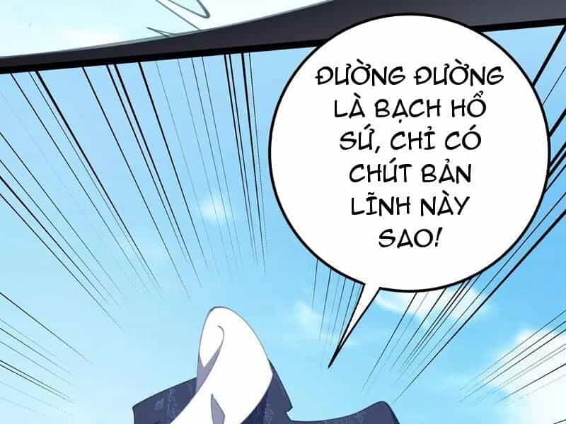 Đập Vỡ Hoàng Đế Nữ Nhi Thân - Chương 14 - ảnh 87