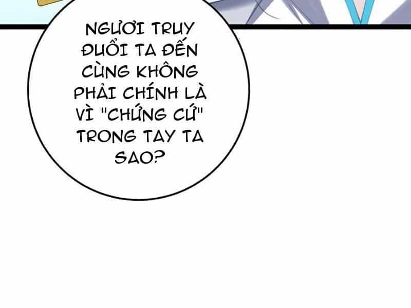 Đập Vỡ Hoàng Đế Nữ Nhi Thân - Chương 14 - ảnh 92