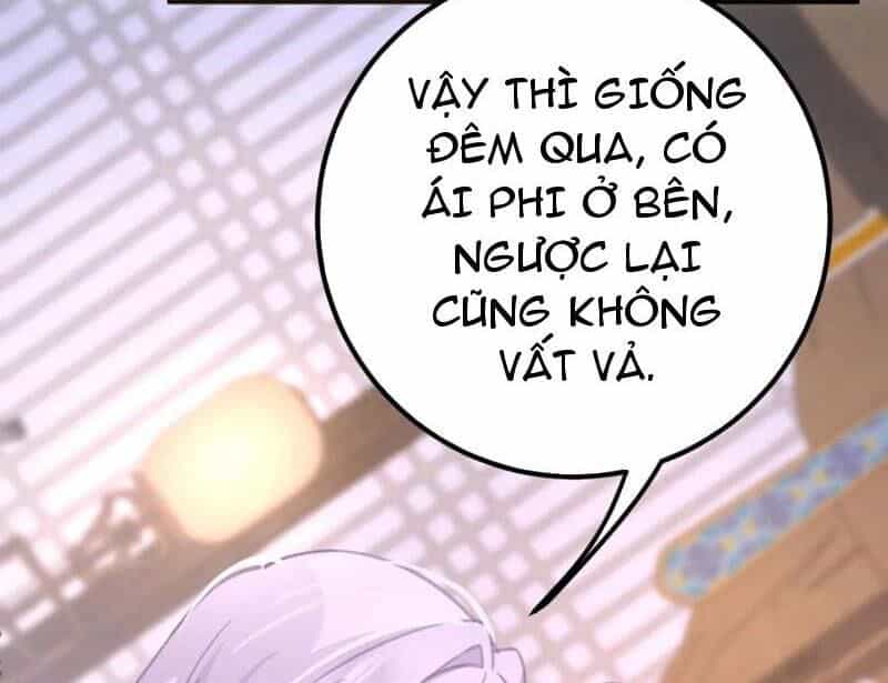 Đập Vỡ Hoàng Đế Nữ Nhi Thân - Chương 15 - ảnh 102