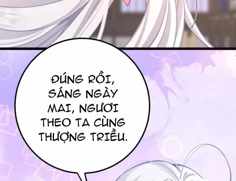Đập Vỡ Hoàng Đế Nữ Nhi Thân - Chương 15 - ảnh 110