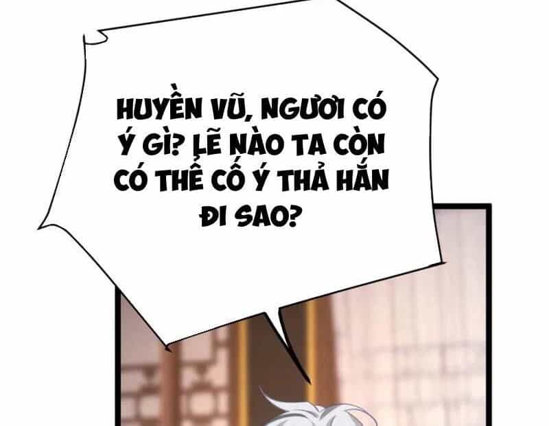 Đập Vỡ Hoàng Đế Nữ Nhi Thân - Chương 15 - ảnh 13