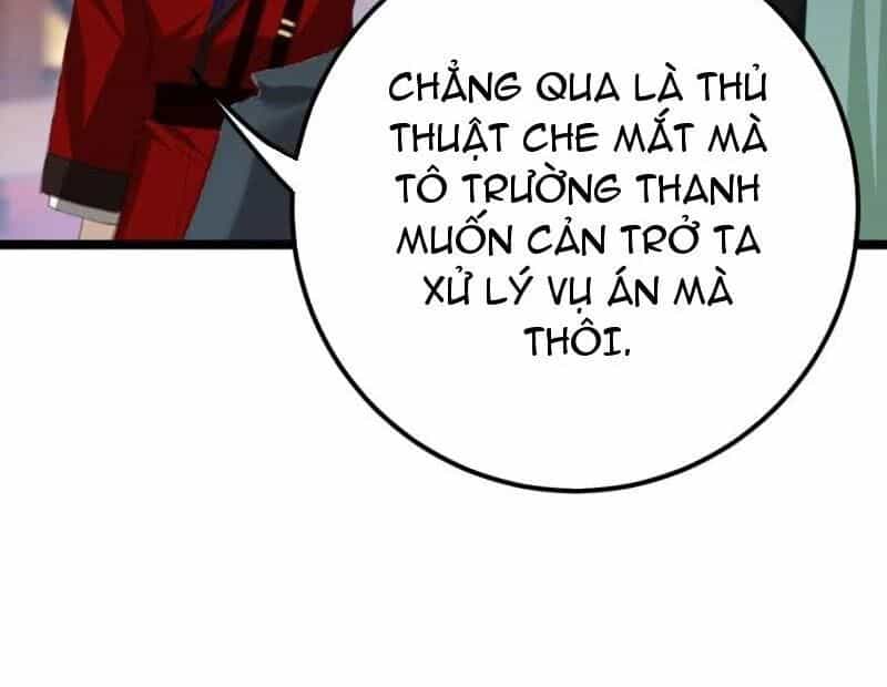 Đập Vỡ Hoàng Đế Nữ Nhi Thân - Chương 15 - ảnh 19