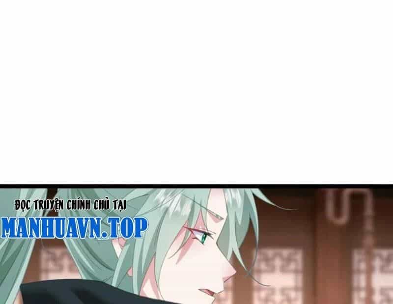 Đập Vỡ Hoàng Đế Nữ Nhi Thân - Chương 15 - ảnh 20