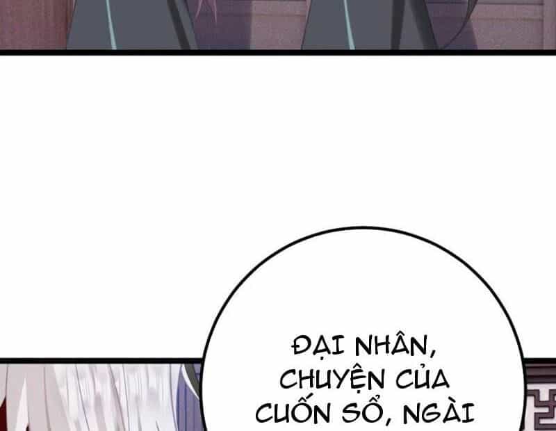 Đập Vỡ Hoàng Đế Nữ Nhi Thân - Chương 15 - ảnh 24