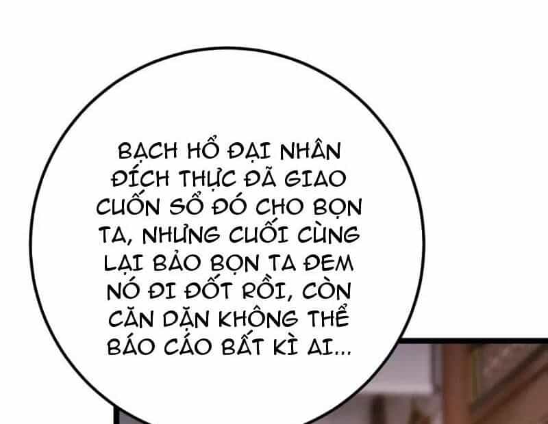 Đập Vỡ Hoàng Đế Nữ Nhi Thân - Chương 15 - ảnh 31