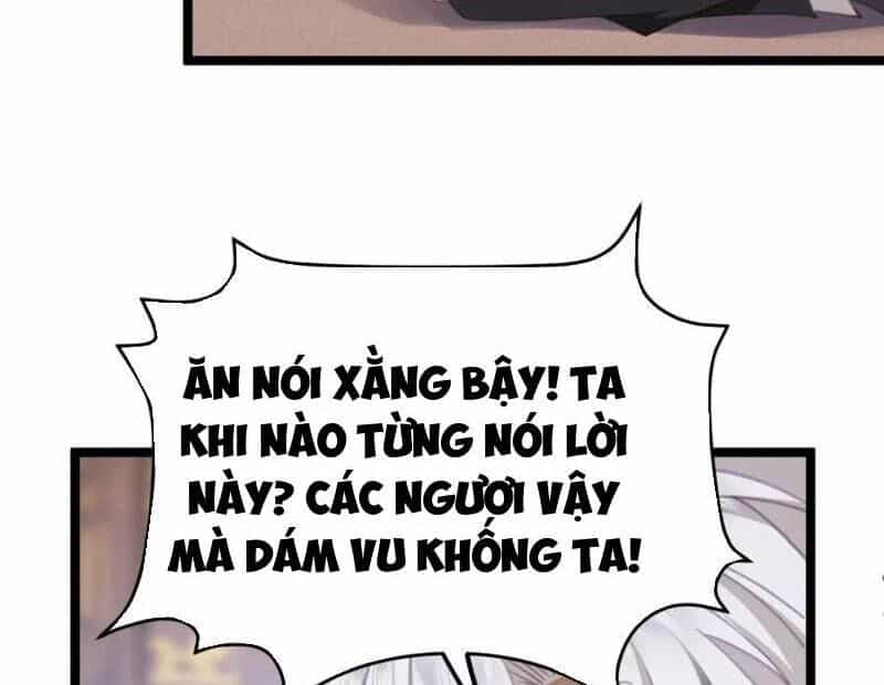 Đập Vỡ Hoàng Đế Nữ Nhi Thân - Chương 15 - ảnh 33