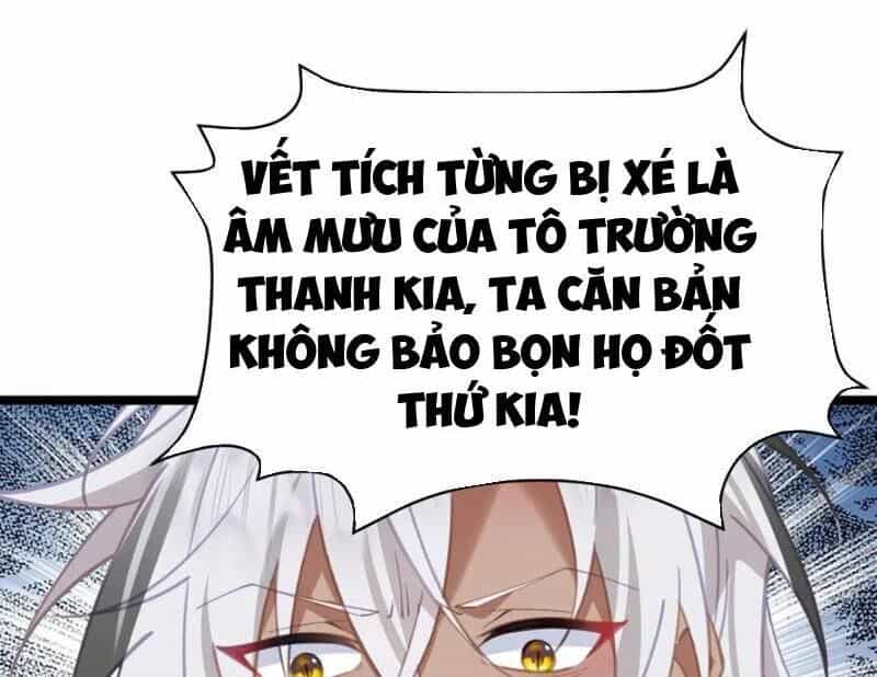 Đập Vỡ Hoàng Đế Nữ Nhi Thân - Chương 15 - ảnh 42