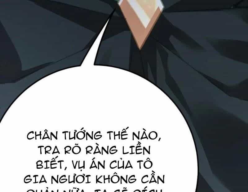 Đập Vỡ Hoàng Đế Nữ Nhi Thân - Chương 15 - ảnh 51