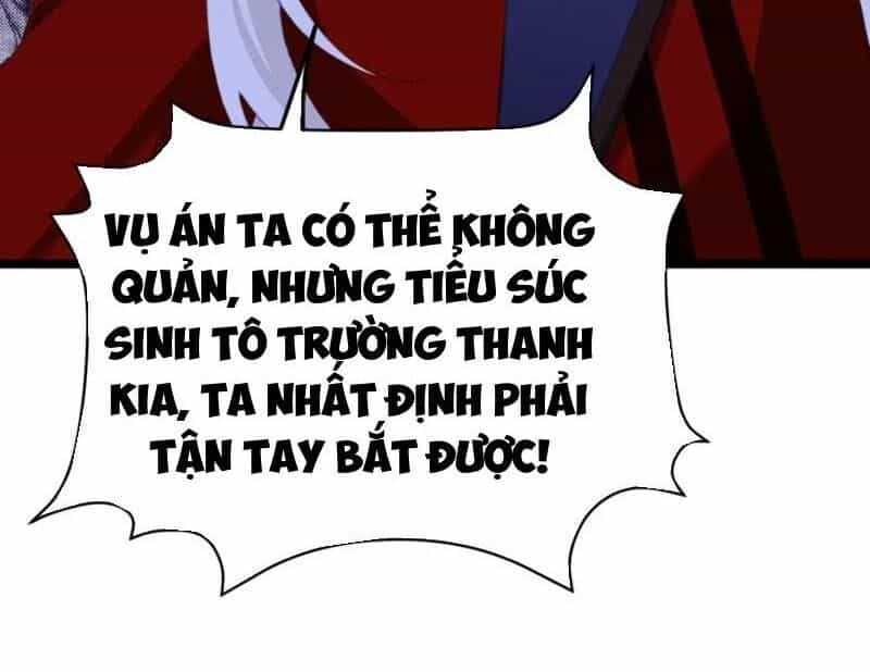 Đập Vỡ Hoàng Đế Nữ Nhi Thân - Chương 15 - ảnh 58
