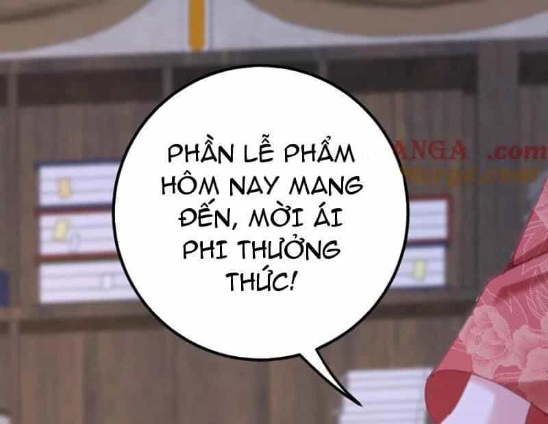 Đập Vỡ Hoàng Đế Nữ Nhi Thân - Chương 15 - ảnh 63