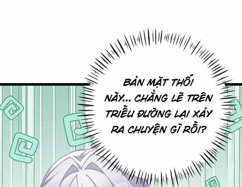 Đập Vỡ Hoàng Đế Nữ Nhi Thân - Chương 15 - ảnh 68