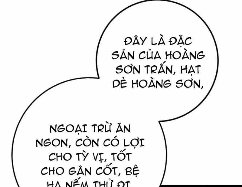 Đập Vỡ Hoàng Đế Nữ Nhi Thân - Chương 15 - ảnh 70