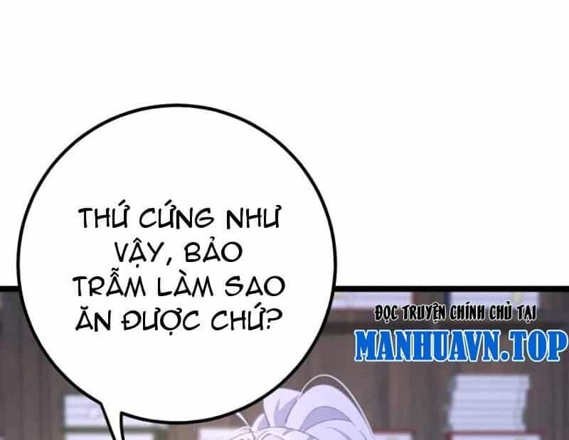 Đập Vỡ Hoàng Đế Nữ Nhi Thân - Chương 15 - ảnh 72