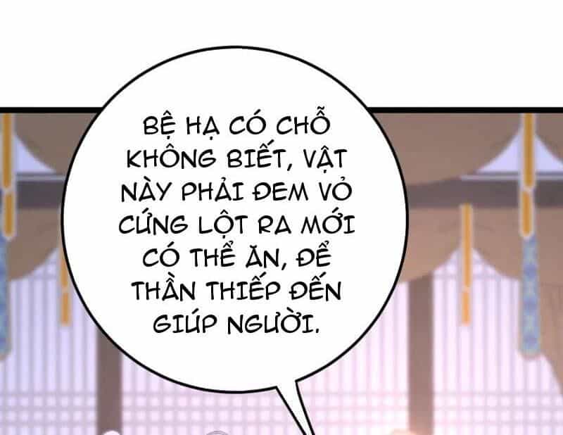 Đập Vỡ Hoàng Đế Nữ Nhi Thân - Chương 15 - ảnh 75
