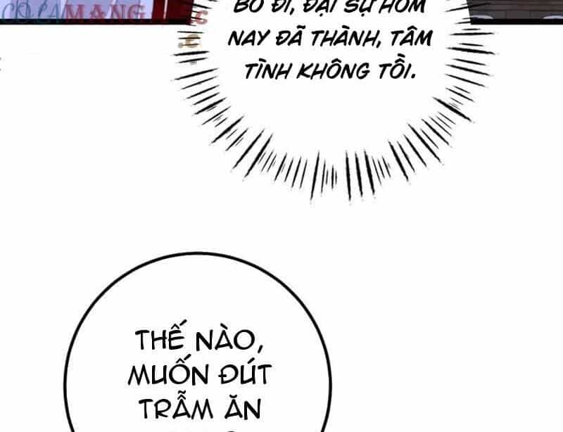 Đập Vỡ Hoàng Đế Nữ Nhi Thân - Chương 15 - ảnh 77