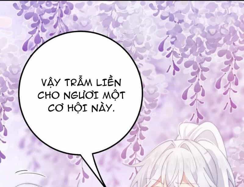 Đập Vỡ Hoàng Đế Nữ Nhi Thân - Chương 15 - ảnh 79
