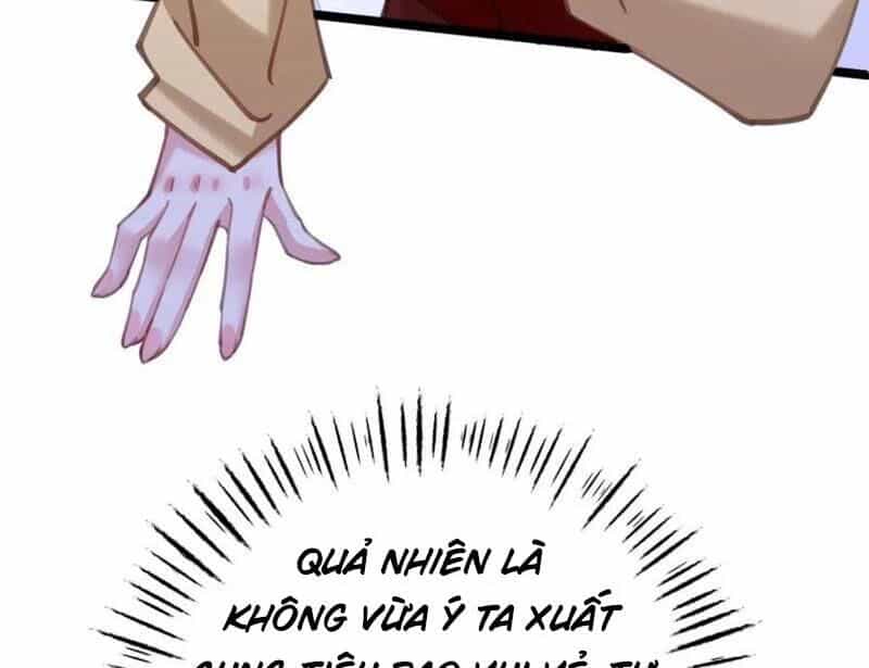 Đập Vỡ Hoàng Đế Nữ Nhi Thân - Chương 15 - ảnh 93