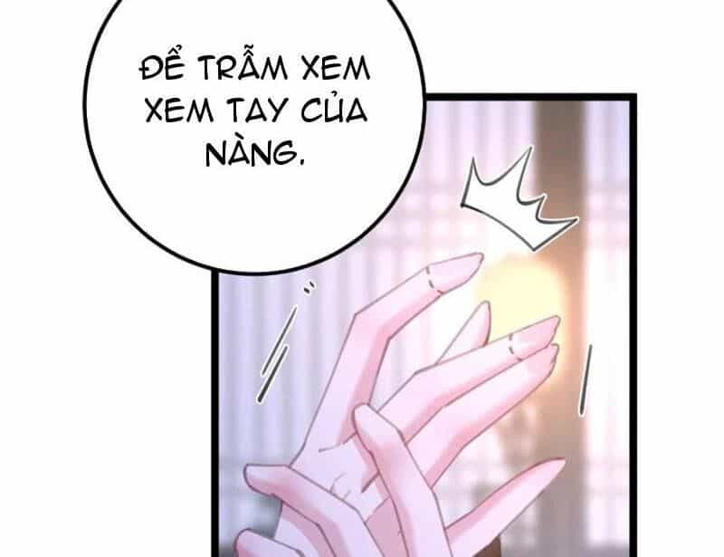 Đập Vỡ Hoàng Đế Nữ Nhi Thân - Chương 15 - ảnh 95