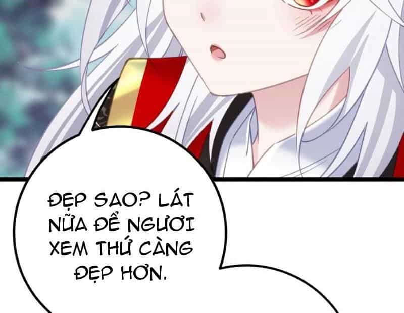 Đập Vỡ Hoàng Đế Nữ Nhi Thân - Chương 16 - ảnh 103