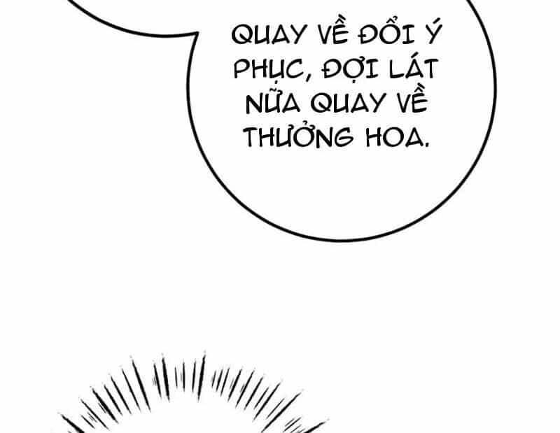Đập Vỡ Hoàng Đế Nữ Nhi Thân - Chương 16 - ảnh 104