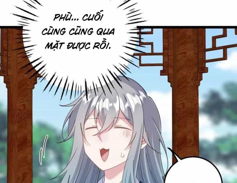 Đập Vỡ Hoàng Đế Nữ Nhi Thân - Chương 16 - ảnh 105