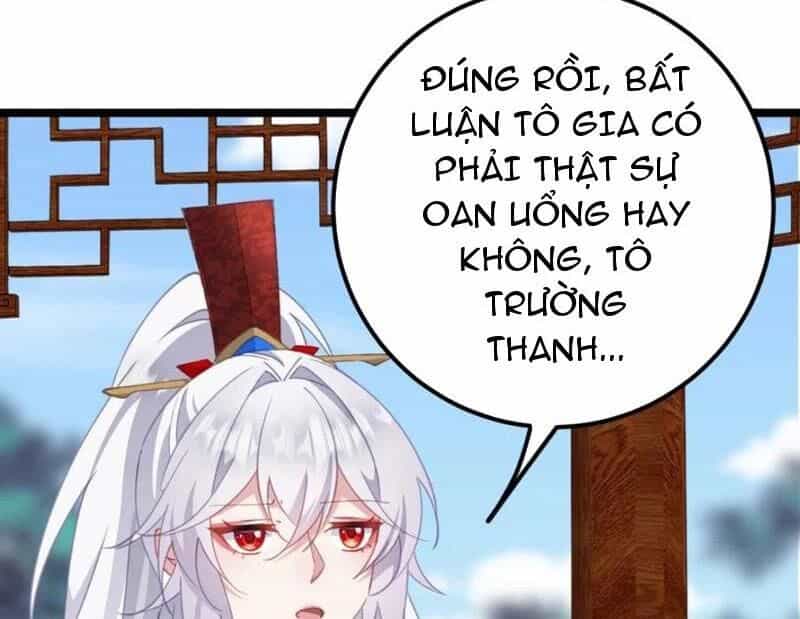 Đập Vỡ Hoàng Đế Nữ Nhi Thân - Chương 16 - ảnh 107