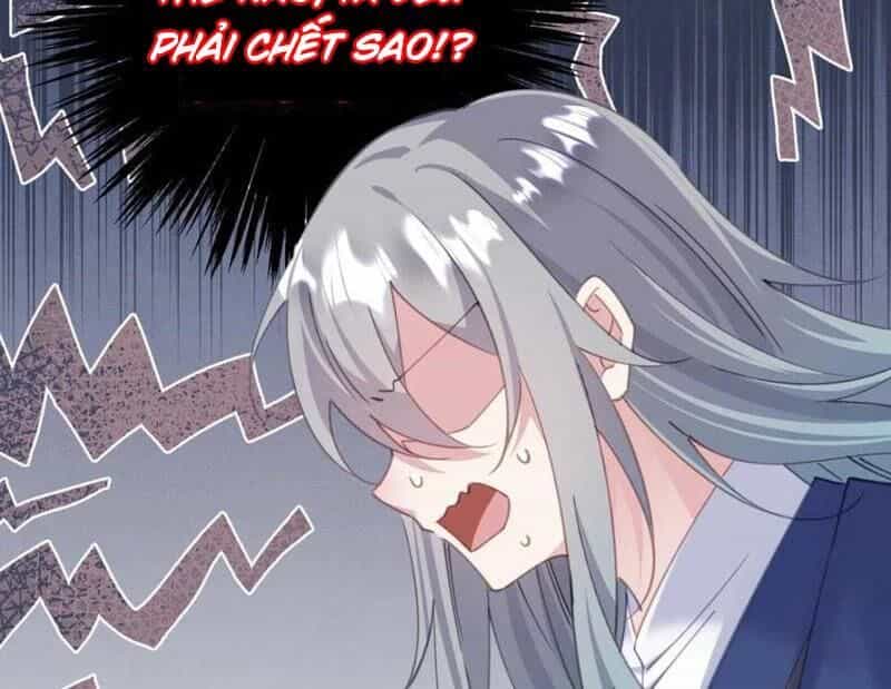 Đập Vỡ Hoàng Đế Nữ Nhi Thân - Chương 16 - ảnh 113
