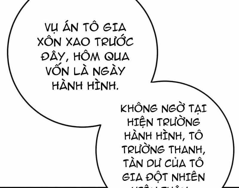 Đập Vỡ Hoàng Đế Nữ Nhi Thân - Chương 16 - ảnh 12
